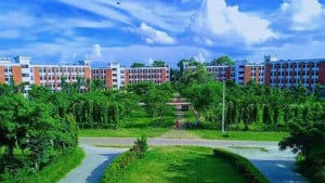 ব্রাকসু নির্বাচনে ৬ সদস্যের কমিশন গঠন