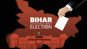 এক কোটি চাকরি ও ‘লাখপতি দিদি’ তৈরি করবে এনডিএ 
