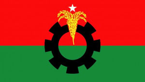 ৭৪ নেতার বহিষ্কারাদেশ প্রত্যাহার করল বিএনপি