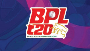 বিপিএলের পাঁচ দলের নাম চূড়ান্ত 