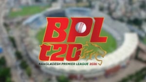 বিপিএল নিলামের আগে দল পেলেন যারা