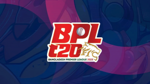অনিয়মই বিপিএলের নিয়ম!
