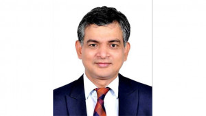 ১০ মাস বাকি থাকতেই পদত্যাগ করলেন ট্যারিফ কমিশনের চেয়ারম্যান