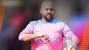 চিটাগং কিংসকে নিয়ে হাইকোর্টের আদেশ স্থগিত