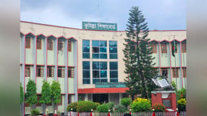 কুমিল্লায় এইচএসসির ফল পুনর্নিরীক্ষণে জিপিএ-৫ পেলেন ২৩ জন, ফেল থেকে পাস ১০৮