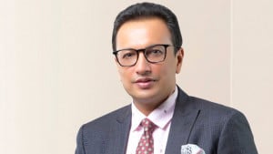 ৬৭৮ কোটি টাকা পাচারের অভিযোগে দিলীপ আগরওয়ালার বিরুদ্ধে সিআইডির মামলা