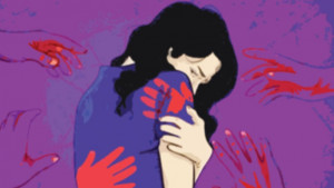 বিকৃত ছবি-ভিডিওর শিকার সাত নারী চিকিৎসক