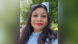 কুমিল্লায় ডেঙ্গু আক্রান্ত হয়ে চিকিৎসকের মৃত্যু