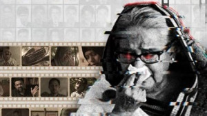 ‘ফ্যাসিবাদী গুম-খুন ও লুটপাট’ নিয়ে প্রামাণ্যচিত্র প্রদর্শনী আজ