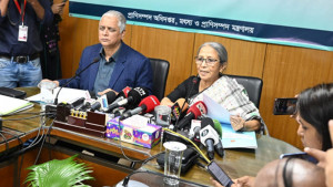 প্রাণিসম্পদ সপ্তাহ শুরু বুধবার, এবার পদক পাচ্ছে ১৫ ব্যক্তি-প্রতিষ্ঠান