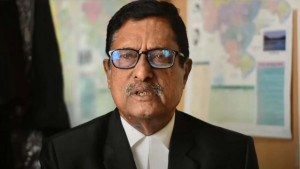 বিএনপি নেতা ফজলুর রহমানকে ট্রাইব্যুনালে তলব