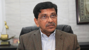 কুষ্টিয়ায় ছয় হত্যা: হানিফসহ চারজনের বিরুদ্ধে সাক্ষ্যগ্রহণ ৮ ডিসেম্বর 