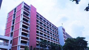 গণপূর্তের তিন প্রকৌশলীকে নিয়ম ভেঙে পদায়ন