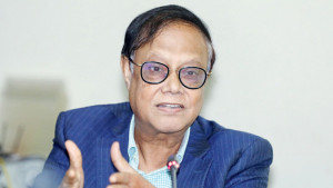 ২০২৭ সালের জুলাইয়ের মধ্যে সব প্রতিষ্ঠানে আন্তঃলেনদেন: গভর্নর 