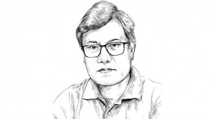 আগামী নির্বাচনে কৃত্রিম বুদ্ধিমত্তার ঝুঁকি মোকাবিলায় করণীয়