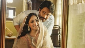 আবেগ-বিশ্বাস ও ন্যায়ের অনুসন্ধানে ‘হক’