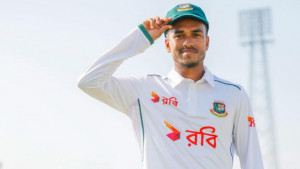 ‘টেস্টে দ্রুত মানিয়ে নিতে হয়’