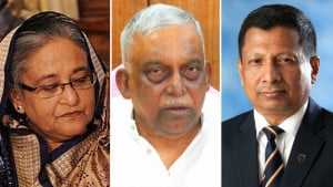 রায়ের কপি আজকালের মধ্যেই পাঠানো হবে সরকারের সংশ্লিষ্ট দপ্তরে