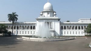 চট্টগ্রাম বন্দর পরিচালনা নিয়ে হাইকোর্টের রায় ৪ ডিসেম্বর