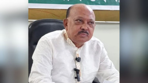 আইনজীবীদের নিয়ে আপত্তিকর মন্তব্য, বিএনপি নেতার বিরুদ্ধে মামলার আবেদন