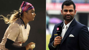 জাহানারা ইস্যুতে বিসিবির তদন্ত কমিটি নিয়ে তামিমের শঙ্কা