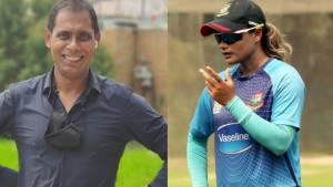 জাহানারার অভিযোগ তদন্তে কমিটির পরিধি বাড়ল 