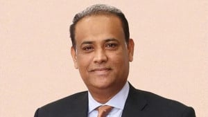 সাইফুজ্জামান জাবেদ ও স্বার্থসংশ্লিষ্টদের সাড়ে ৪ কোটি শেয়ার অবরুদ্ধ