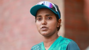 ‘আমি স্বৈরাচারী নই’, সব অভিযোগের জবাব দিলেন জ্যোতি