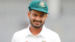 ‘সবার চেষ্টা দেড়শ, দুইশ রান করার’