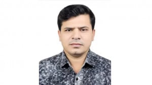 পুলিশের কাছ থেকে যুবলীগ নেতাকে ছিনিয়ে নিল সমর্থকরা