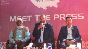 বাংলাদেশ দল ঘোষণা, ঢাকায় আসছে না আর্জেন্টিনা