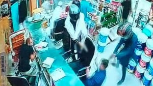 যুবদল নেতা হত্যায় আটক ব্যক্তির ডিবি হেফাজতে মৃত্যু, নির্যাতনের অভিযোগ 