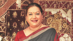 কবরীর শেষ সিনেমা নিয়ে নতুন পরিকল্পনা