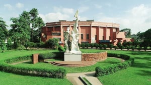 কৃষি গুচ্ছের ভর্তি পরীক্ষা ৩ জানুয়ারি