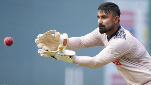 টেস্টের অধিনায়কও লিটন 