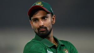 অবশেষে লিটন জানলেন অধিনায়কত্ব শুধু মাঠেই ‘ফলাতে’ হবে 
