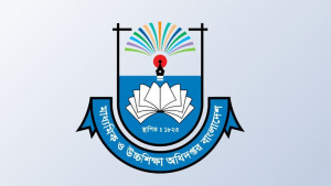 এমপিও নীতিমালায় বড় পরিবর্তন