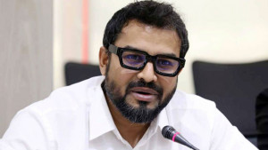 ডিএনসিসির প্রশাসকের বিরুদ্ধে অনুসন্ধানে নেমেছে দুদক 