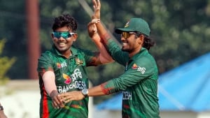 বিপিএলে নেই লাল তালিকার ৯ ক্রিকেটার