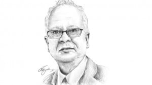 দলবদলের পুরোনো খেলা
