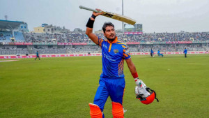 সবাইকে চমকে দিয়ে ‘কোটিপতি’ নাঈম শেখ