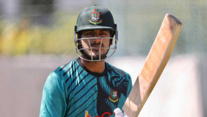 নিলাম শেষে সবচেয়ে দামি নাঈম শেখ, সেরা দশে যারা