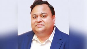 পদ্মা ব্যাংকের সাবেক চেয়ারম্যানসহ ৪ জনের বিরুদ্ধে মানিলন্ডারিং মামলা