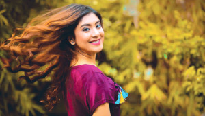মিউজিক্যাল সিনেমায় নীলা