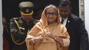 প্রত্যর্পণ চুক্তিতে কী আছে, শেখ হাসিনাকে হস্তান্তরে ভারত কতটা বাধ্য