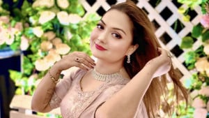 সিদ্ধান্ত বদলে নদীর নতুন ভাবনা