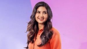 ব্যাচেলর পয়েন্টে যুক্ত হলেন স্পর্শিয়া