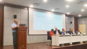 ওষুধের কাঁচামাল স্থানীয় উৎপাদনে প্রতিবন্ধকতা নিরসনের তাগিদ