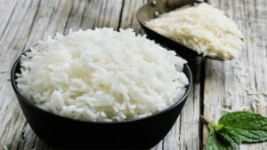 ভাত খেলে কি সত্যিই ওজন বাড়ে?