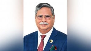 দুই দিনের সফরে পাবনা যাচ্ছেন রাষ্ট্রপতি